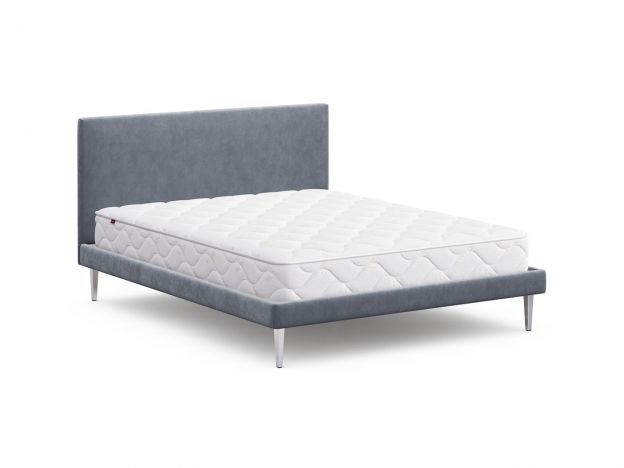 Матрас пружинный MOON FAMILY RELAX 676 (фото 285563) Матрас пружинный MOON FAMILY RELAX 676 (фото 285563)