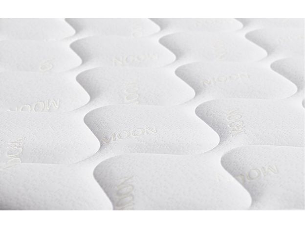 Матрас пружинный MOON FAMILY COMPLEX 671 (фото 285353)