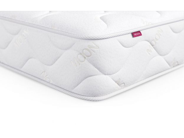 Матрас пружинный MOON FAMILY STRONG 677 (фото 285606)