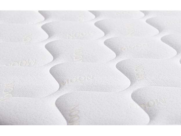 Матрас пружинный MOON FAMILY STRONG 678 (фото 285649) Матрас пружинный MOON FAMILY STRONG 678 (фото 285649)