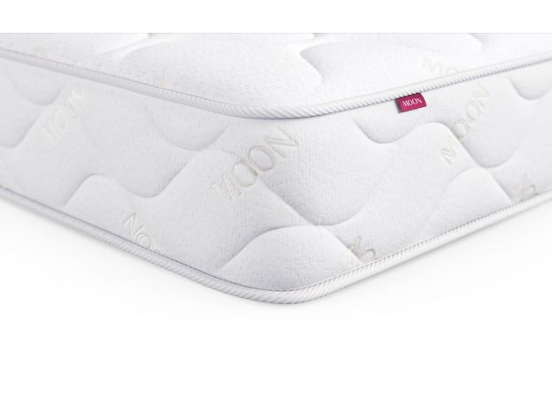 Матрас пружинный MOON FAMILY COMPLEX 671 (фото 285355)