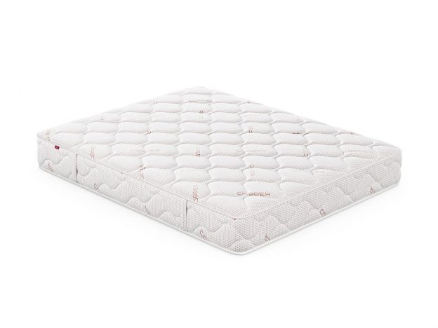 Матрас пружинный MOON FAMILY COPPER 684 (фото 285736) Матрас пружинный MOON FAMILY COPPER 684 (фото 285736)