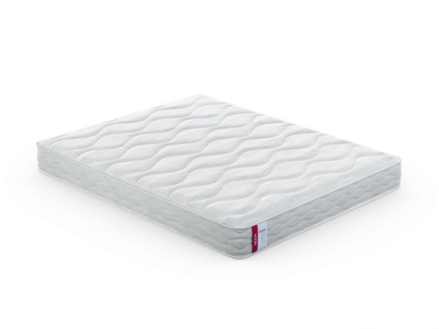 Матрас пружинный MOON DREAM 853 (фото 286463) Матрас пружинный MOON DREAM 853 (фото 286463)