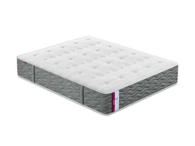 Матрас пружинный MOON DREAM 856 (фото 286589)