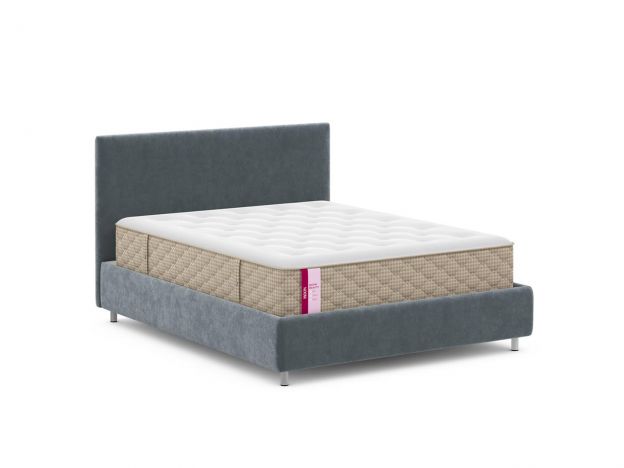 Матрас пружинный MOON BEAUTY 844 (фото 286080) Матрас пружинный MOON BEAUTY 844 (фото 286080)