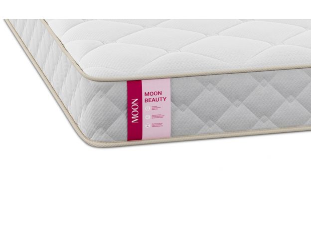 Матрас пружинный MOON BEAUTY 842 (фото 285991) Матрас пружинный MOON BEAUTY 842 (фото 285991)