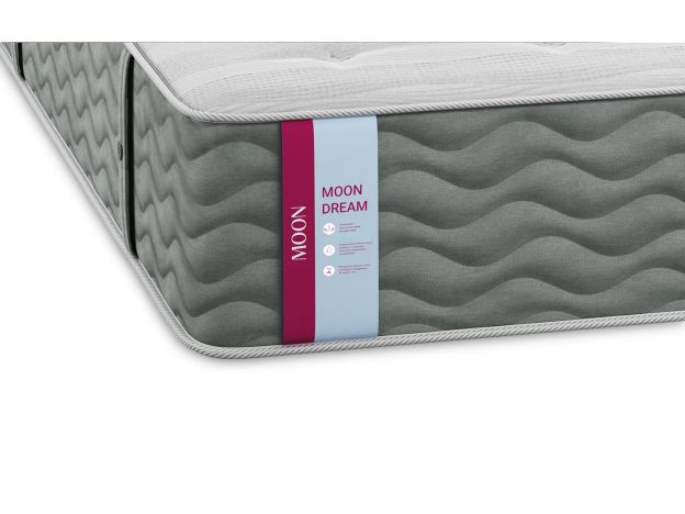 Матрас пружинный MOON DREAM 855 (фото 286549)