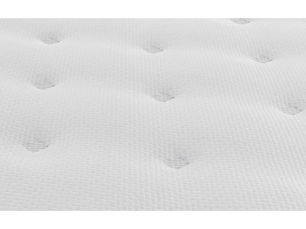 Матрас пружинный MOON BEAUTY 848 (фото 286249)