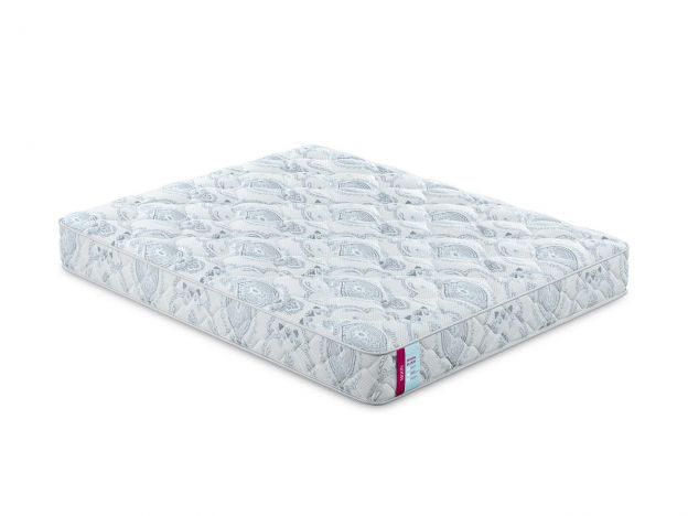 Матрас пружинный MOON ELIXIR 872 (фото 287303)