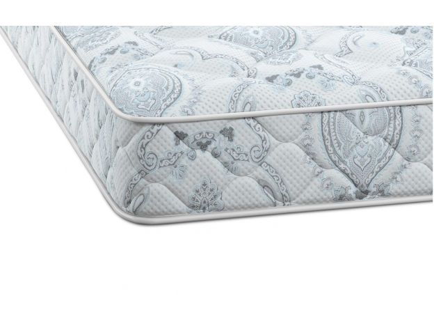 Матрас пружинный MOON ELIXIR 870 (фото 287164) Матрас пружинный MOON ELIXIR 870 (фото 287164)