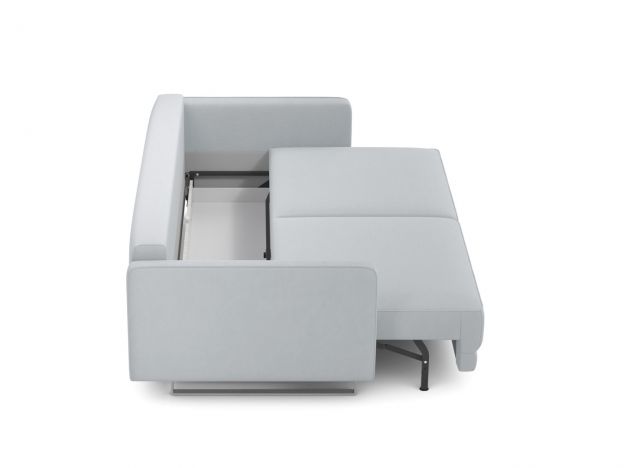 Диван MOON 178 цвет серый (фото 287340)