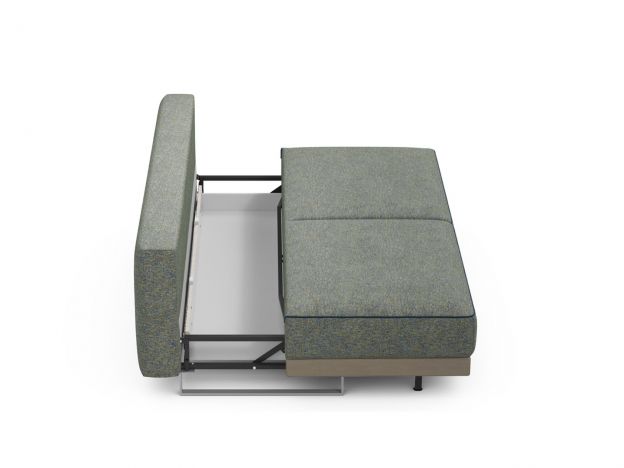 Диван MOON 178 цвет синий,голубой (фото 287458)