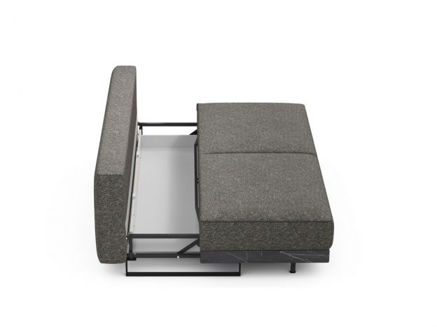 Диван MOON 178 цвет коричневый (фото 287483)