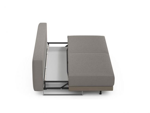 Диван MOON 178 цвет бежевый (фото 287523)