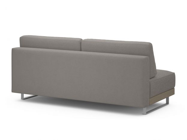 Диван MOON 178 цвет бежевый (фото 287524)