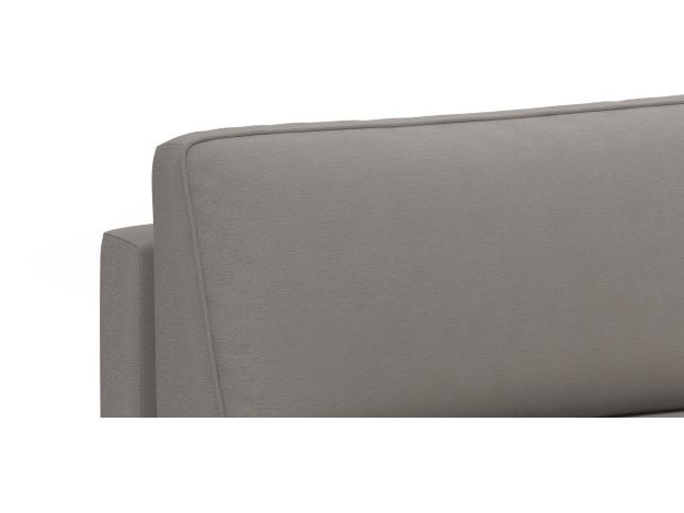 Диван MOON 178 цвет бежевый (фото 287514)