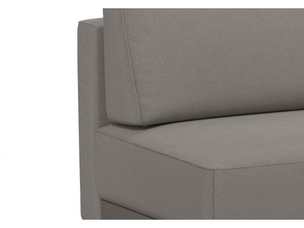 Диван MOON 178 цвет бежевый (фото 287526)