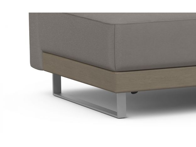 Диван MOON 178 цвет бежевый (фото 287527)