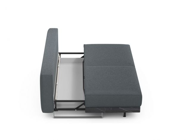 Диван MOON 178 цвет серый (фото 287589)