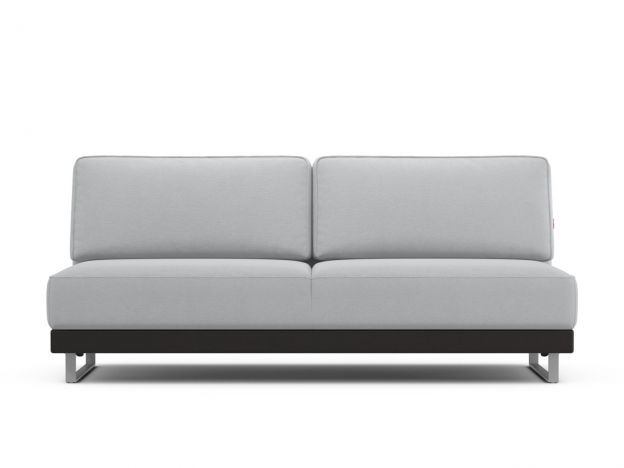 Диван MOON 178 цвет серый (фото 287652) Диван MOON 178 цвет серый (фото 287652)