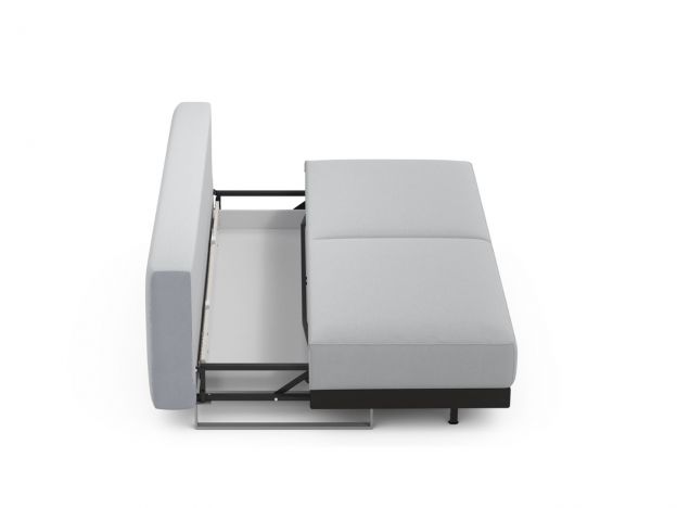 Диван MOON 178 цвет серый (фото 287655) Диван MOON 178 цвет серый (фото 287655)