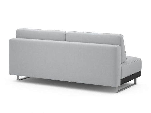 Диван MOON 178 цвет серый (фото 287656) Диван MOON 178 цвет серый (фото 287656)