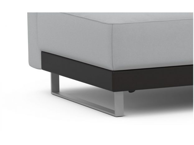 Диван MOON 178 цвет серый (фото 287648)