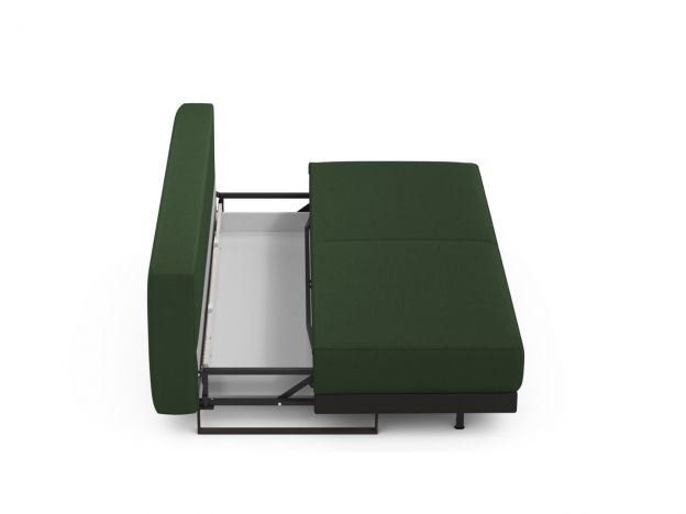 Диван MOON 178 цвет зеленый (фото 287688) Диван MOON 178 цвет зеленый (фото 287688)