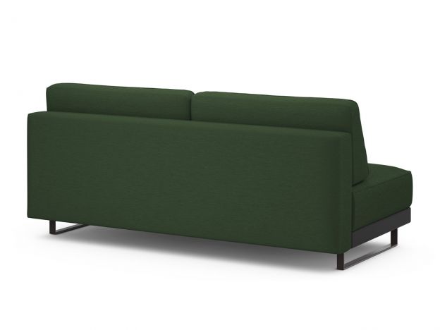 Диван MOON 178 цвет зеленый (фото 287689) Диван MOON 178 цвет зеленый (фото 287689)