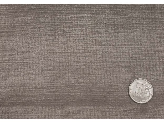 микровелюр gabi beige