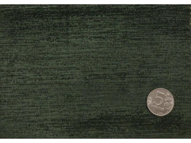 микровелюр gabi green микровелюр gabi green