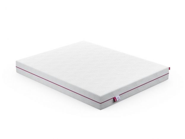 Матрас беспружинный MOON SPA 883 (фото 288489) Матрас беспружинный MOON SPA 883 (фото 288489)