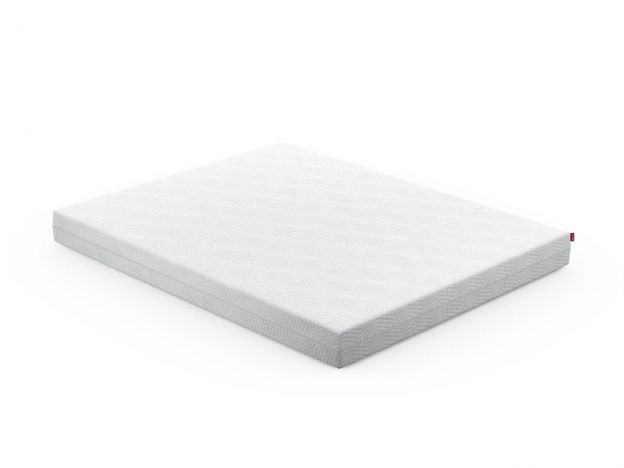 Матрас беспружинный MOON SPA 880 (фото 288345)