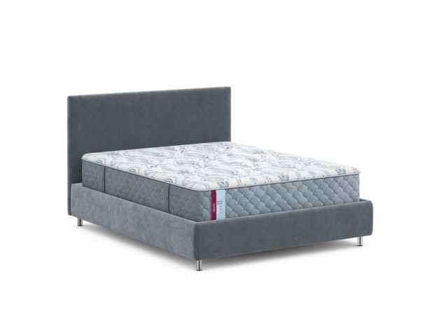 Матрас пружинный MOON ELIXIR 876 (фото 288058) Матрас пружинный MOON ELIXIR 876 (фото 288058)