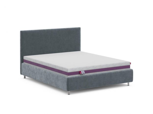 Матрас беспружинный MOON SPA 886 (фото 288634) Матрас беспружинный MOON SPA 886 (фото 288634)