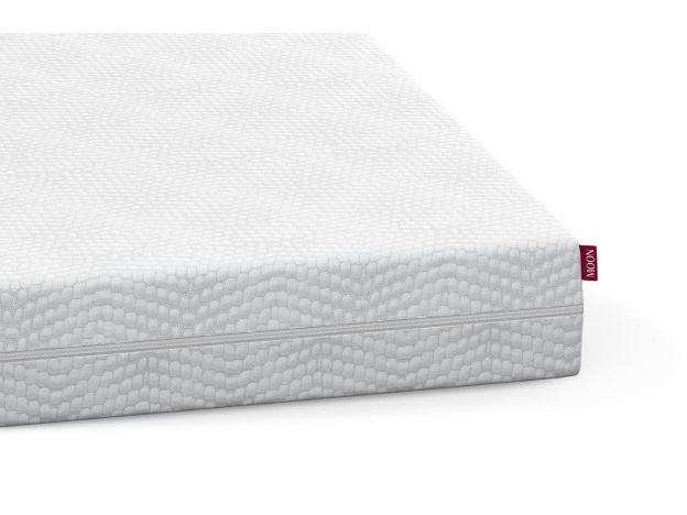 Матрас беспружинный MOON SPA 880 (фото 288347)