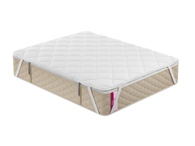 Матрас топпер MOON Beauty Topper Comfort (фото 288937) Матрас топпер MOON Beauty Topper Comfort (фото 288937)