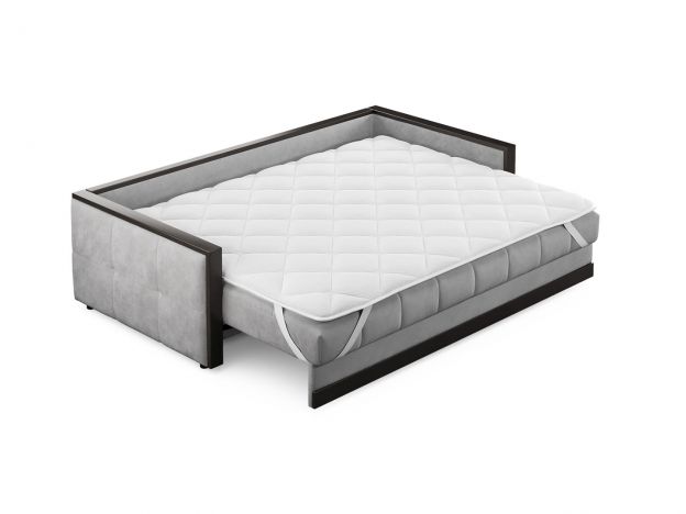 Матрас топпер MOON Beauty Topper Comfort (фото 288939) Матрас топпер MOON Beauty Topper Comfort (фото 288939)