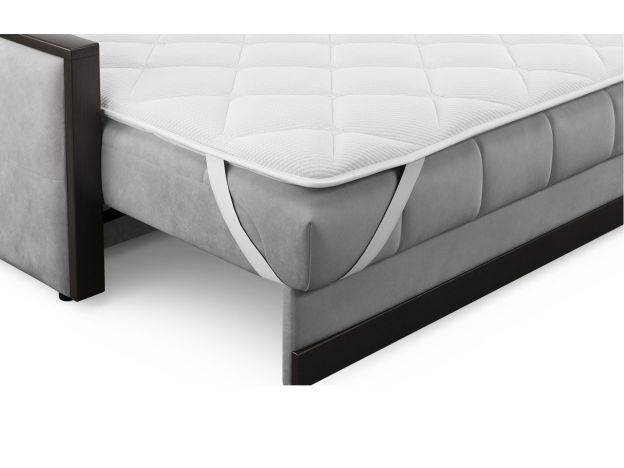 Матрас топпер MOON Beauty Topper Comfort (фото 288940) Матрас топпер MOON Beauty Topper Comfort (фото 288940)