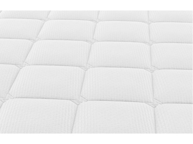 Матрас топпер MOON Beauty Topper Comfort (фото 288941) Матрас топпер MOON Beauty Topper Comfort (фото 288941)