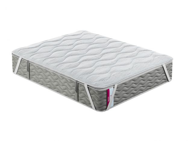 Матрас топпер MOON Dream Topper Comfort (фото 289006)