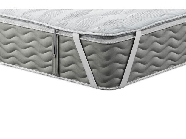 Матрас топпер MOON Dream Topper Comfort (фото 289008)