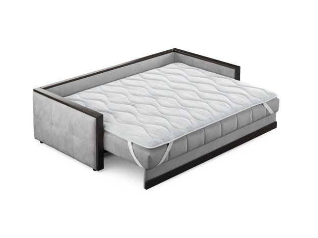 Матрас топпер MOON Dream Topper Comfort (фото 289009)