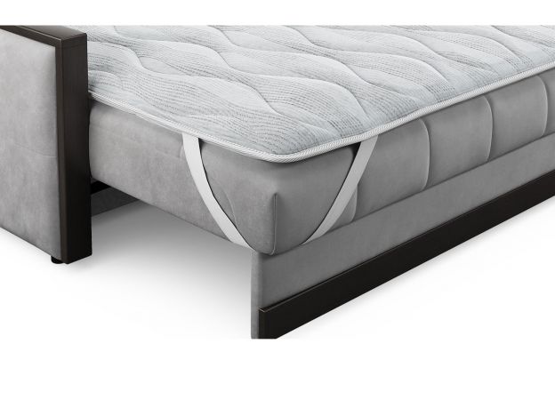 Матрас топпер MOON Dream Topper Comfort (фото 289010)