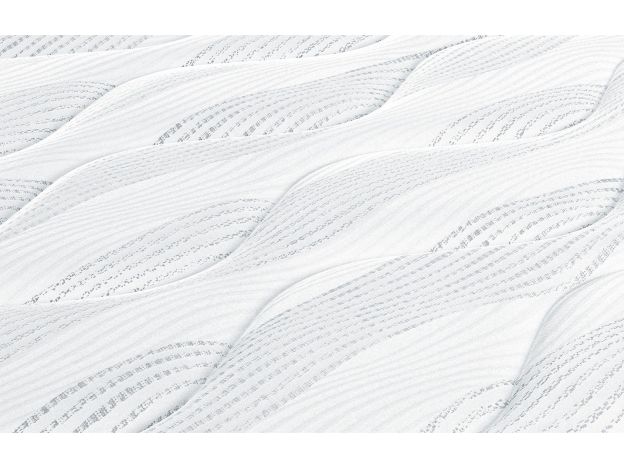 Матрас топпер MOON Dream Topper Comfort (фото 289011)