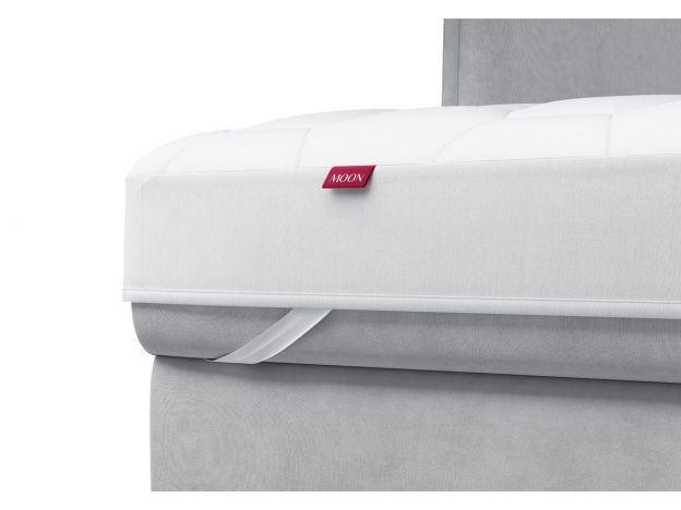 Защитный чехол MOON SOFA COMFORT 2009 (фото 289382) Защитный чехол MOON SOFA COMFORT 2009 (фото 289382)