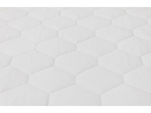 Защитный чехол MOON SOFA COMFORT 2009 (фото 289384) Защитный чехол MOON SOFA COMFORT 2009 (фото 289384)