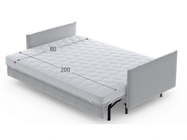 Защитный чехол MOON SOFA COMFORT 2009 (фото 289381) Защитный чехол MOON SOFA COMFORT 2009 (фото 289381)