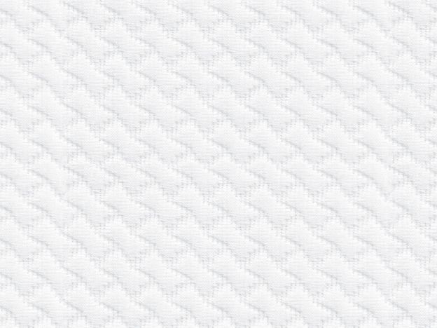 Подушка MOON BEAUTY FACE цвет белый (фото 289674) Подушка MOON BEAUTY FACE цвет белый (фото 289674)