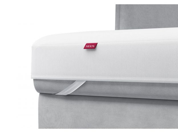 Защитный чехол MOON SOFA PROTECT 2009 (фото 289442)